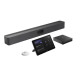 Yealink Video Conferencing System 50 Référence: W129350516