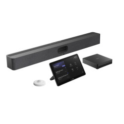 Yealink Video Conferencing System 50 Référence: W129350516