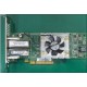 Hewlett Packard Enterprise Board Sn1000Q 16Gb 2P Fc Hba Reference: W126306636