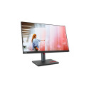 Lenovo Thinkvision P24Q-30 60.5 Cm Reference: W128280352