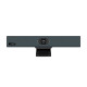 Yealink UVC34 video conferencing Référence: W129350526