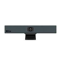 Yealink UVC34 video conferencing Référence: W129350526