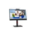 Lenovo Thinkcentre Tiny-In-One 24 Reference: W128563192