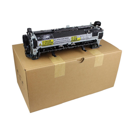 CoreParts Fuser Assembly 220V Référence: MSP2436
