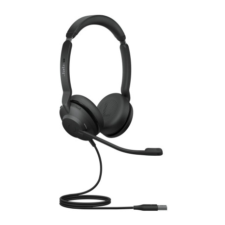 Jabra Evolve2 30 Se Usb-A, Uc Stereo Reference: W128563570