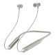 Verbatim TruSound ANC Neckband Référence: W129350680