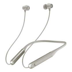 Verbatim TruSound ANC Neckband Référence: W129350680