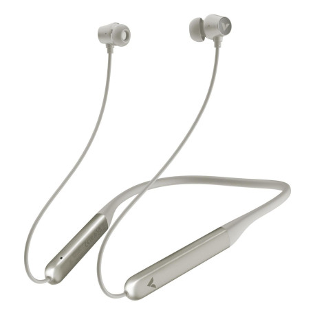 Verbatim TruSound ANC Neckband Référence: W129350680