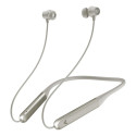 Verbatim TruSound ANC Neckband Référence: W129350680