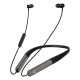 Verbatim TruSound Pro Neckband Référence: W129350681