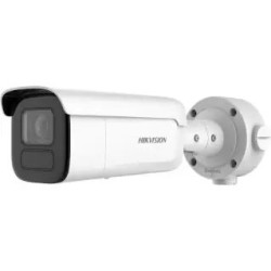 Hikvision 4 MP DarkFighter Varifocal Reference: W128336707