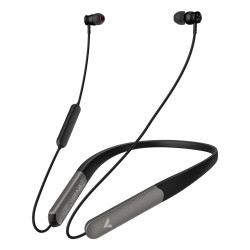 Verbatim TruSound Pro Neckband Référence: W129350681