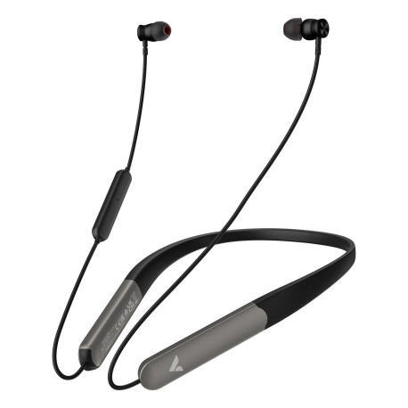 Verbatim TruSound Pro Neckband Référence: W129350681
