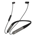 Verbatim TruSound Pro Neckband Référence: W129350681