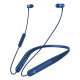 Verbatim TruSound Pro Neckband Référence: W129350682