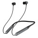 Verbatim TruSound ANC Neckband Référence: W129350683