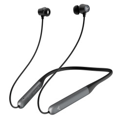 Verbatim TruSound ANC Neckband Référence: W129350683