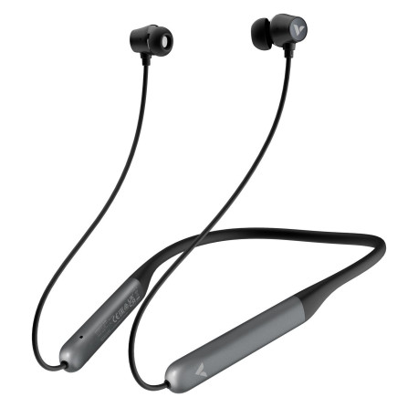 Verbatim TruSound ANC Neckband Référence: W129350683