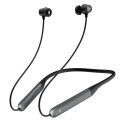 Verbatim TruSound ANC Neckband Référence: W129350683