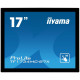 iiyama ProLite TF1734MC-B7X touch Reference: W126103745