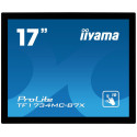 iiyama ProLite TF1734MC-B7X touch Reference: W126103745