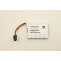 Lenovo RAID 930 Battery Référence: W129350684 [Reconditionné]