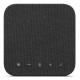 Lenovo Speakerphone Pc Bluetooth Référence: W129352841