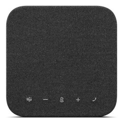 Lenovo Speakerphone Pc Bluetooth Référence: W129352841