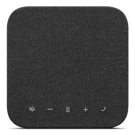 Lenovo Speakerphone Pc Bluetooth Référence: W129352841