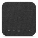 Lenovo Speakerphone Pc Bluetooth Référence: W129352841