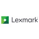 Lexmark Toner Waste Box Reference: 74C0W00