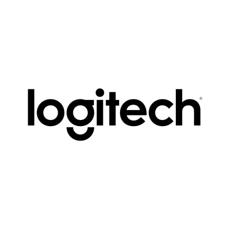 Logitech MX ANYWHERE 2S WIRELESS MOUSE Reference: W128597488