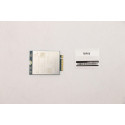 Lenovo Quectel MDM9607 EM05 4G LTE Référence: W126199879