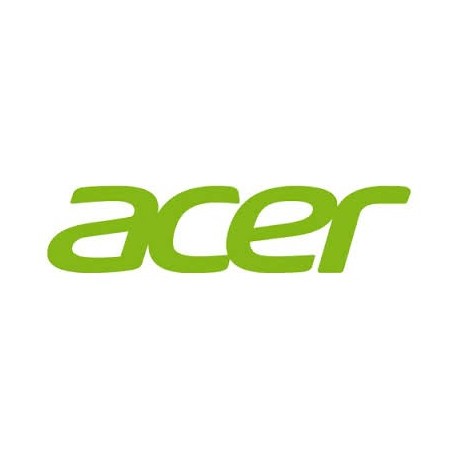 Acer CoolerMaster 120*120*25 Référence: W128450975