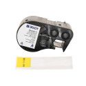 Brady BMP41/BMP51/BMP53/M511 Label Référence: W128483620