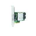 Hewlett Packard Enterprise Smart Array P408i-p SR Reference: W126768651