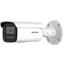 Hikvision 8 MP Powered by Darkfighter Référence: W128918284