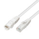 MicroConnect ReConnect (GRS) CAT6A UTP Référence: W128918549