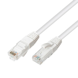 MicroConnect ReConnect (GRS) CAT6A UTP Référence: W128918549