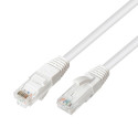 MicroConnect ReConnect (GRS) CAT6A UTP Référence: W128918549