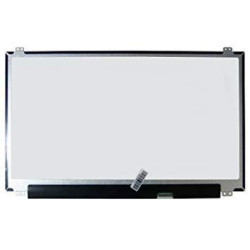 CoreParts 15,6 LCD FHD Matte Référence: MSC156F30-215M
