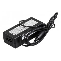 Samsung AC-Adapter 14V Reference: BN44-00865A