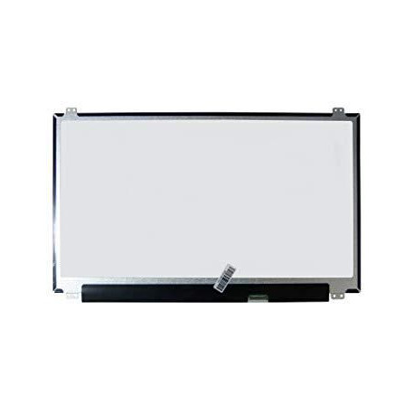 CoreParts 15,6 LCD FHD Matte Référence: MSC156F30-215M