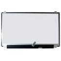 CoreParts 15,6 LCD FHD Matte Référence: MSC156F30-215M