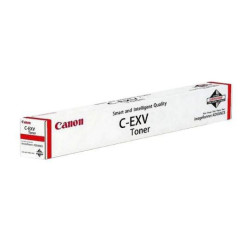 Canon C-Exv 64 Toner Cartridge 1 Reference: W128558731