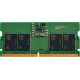 HP Memory Module 8 Gb Ddr5 5600 Reference: W128564988