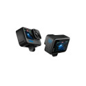 GoPro Hero12 Black Action Sports Reference: W128564893