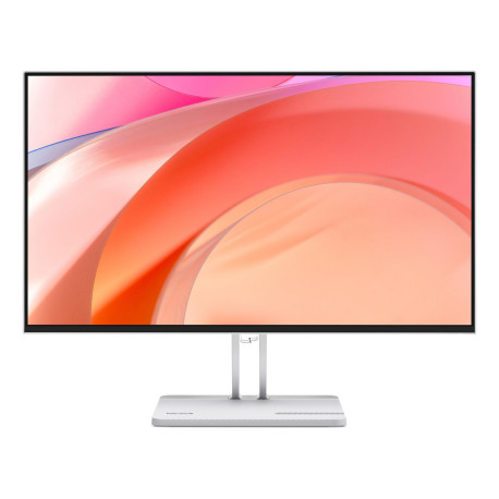 Lenovo L27-45 Computer Monitor 68.6 Référence: W129353130