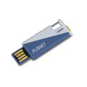 Planet PUF-Powered FIDO2 Security Référence: W129355551