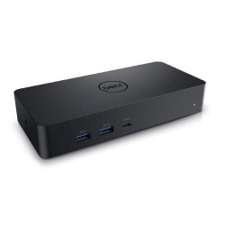 Dell Universal Docking Station Référence: W129355557 